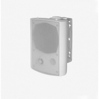 Настенная акустическая система TADS DS-503