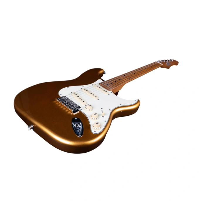 Электрогитара Jet JS-300 GD