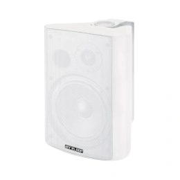 Акустическая система Reloop Control Four Fidelity White (Pair)
