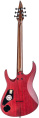 Электрогитара Eart EXPLORER H6 Natural