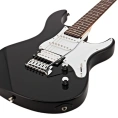 Электрогитара  Yamaha Pacifica 112J BL