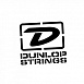 Отдельная струна для бас-гитары Dunlop DBS110