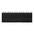 Цифровое пианино Roland FP-10BK
