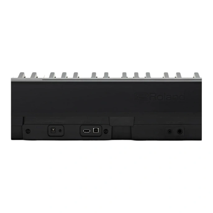 Цифровое пианино Roland FP-10BK