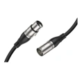 Кабель Soundking BB103-2M