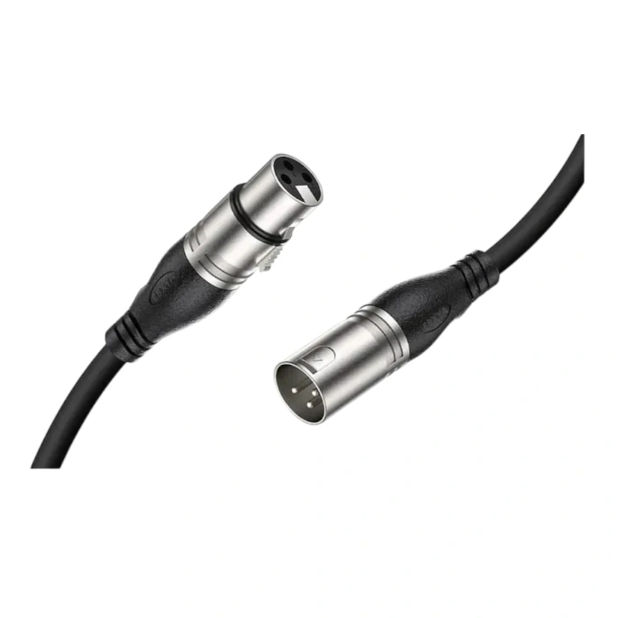 Кабель Soundking BB103-2M
