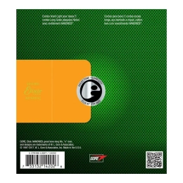 Струны для бас-гитары Elixir 14202 45-130 5-Strings