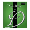 Струны для бас-гитары Dean Markley DM2605B 50-130