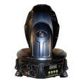 Прожектор LED 30W Flash F7000506 LED SPOT