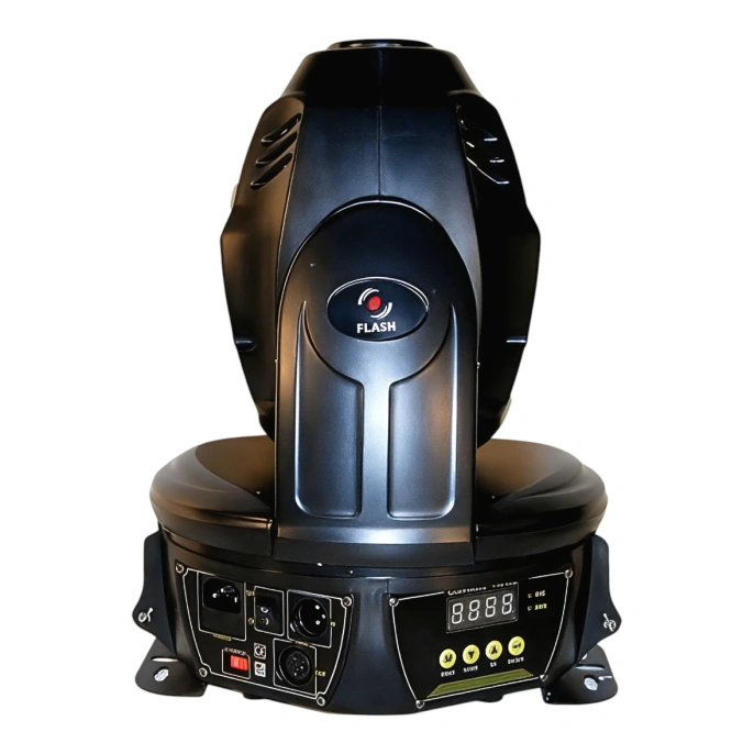 Прожектор LED 30W Flash F7000506 LED SPOT