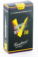 Трости для саксофона Vandoren SR7125 (2,5)