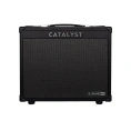 Комбоусилитель Line 6 Catalyst 60