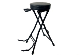 Стул для гитариста Acury GBS-01