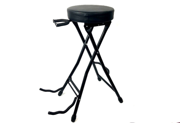 Стул для гитариста Acury GBS-01