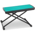 Подставка под ногу green BSX Gewa 536503