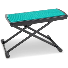 Подставка под ногу green BSX Gewa 536503