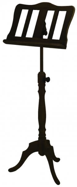 Пюпитр Gewa BSX F900.801