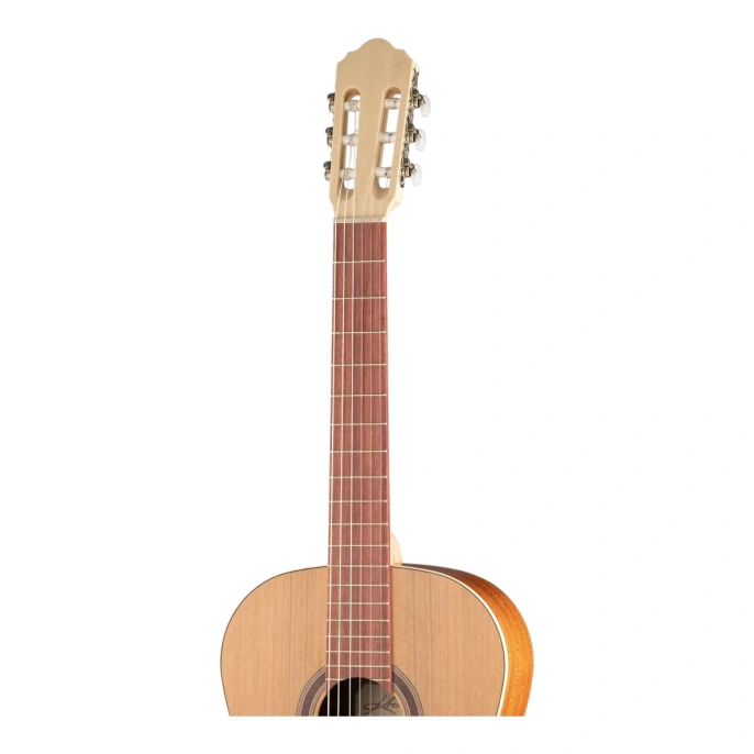 Классическая гитара Kremona S65C‑GG Sofia Soloist