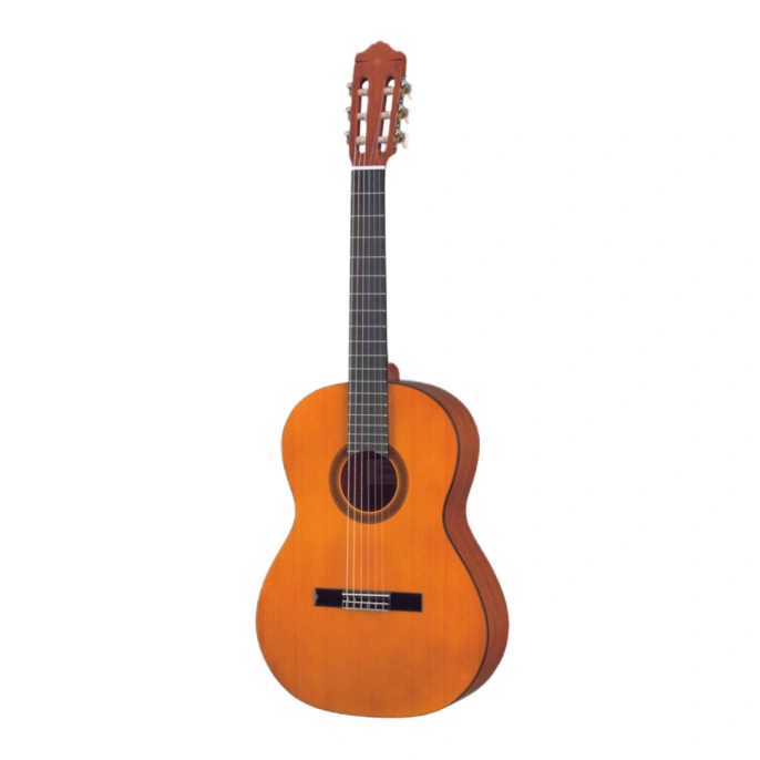 Классическая гитара Yamaha CGS103A