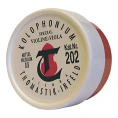 Канифоль скрипичная Thomastik №202/II