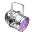 Светодиодный Световой Прибор Scanic LED PAR 56 (225255)