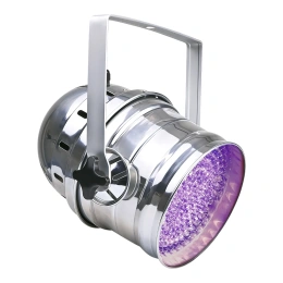Светодиодный Световой Прибор Scanic LED PAR 56 (225255)