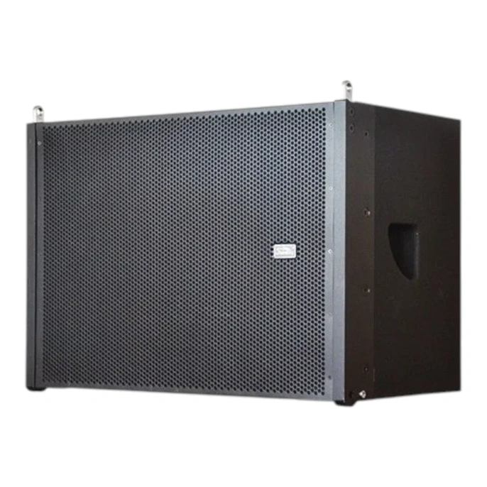 Сабвуфер Soundking G208SA