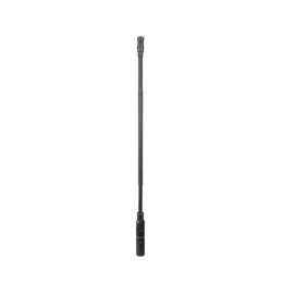 Микрофон Relacart GS-450