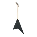 Электрогитара Jackson JS32T RR AH FB Satin black