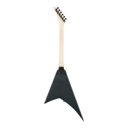 Электрогитара Jackson JS32T RR AH FB Satin black