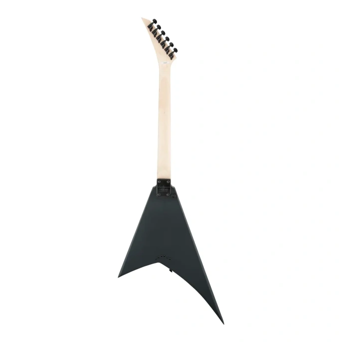 Электрогитара Jackson JS32T RR AH FB Satin black