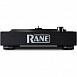 DJ контроллер Rane Twelve MKII