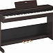 Цифровое пианино  Yamaha Arius YDP-103R