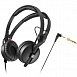 Наушники для DJ Sennheiser HD 25