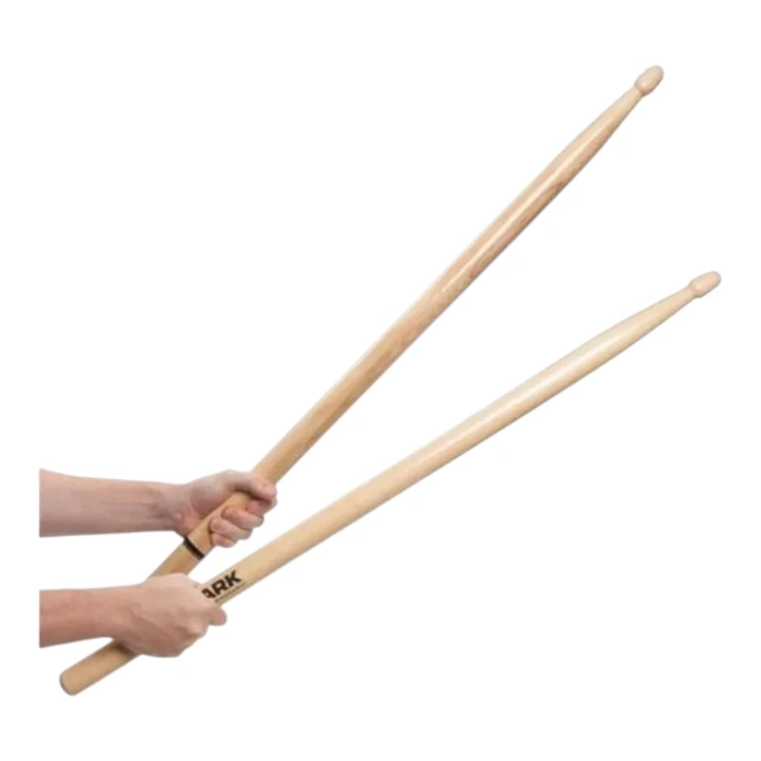 Барабанные палочки Promark GNT