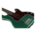 Бас-гитара Jet JPB-300 SG R