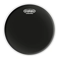 Пластик для барабана 10'' Evans B100NX2
