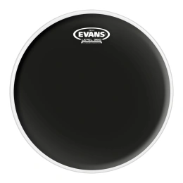 Пластик для барабана 10'' Evans B100NX2