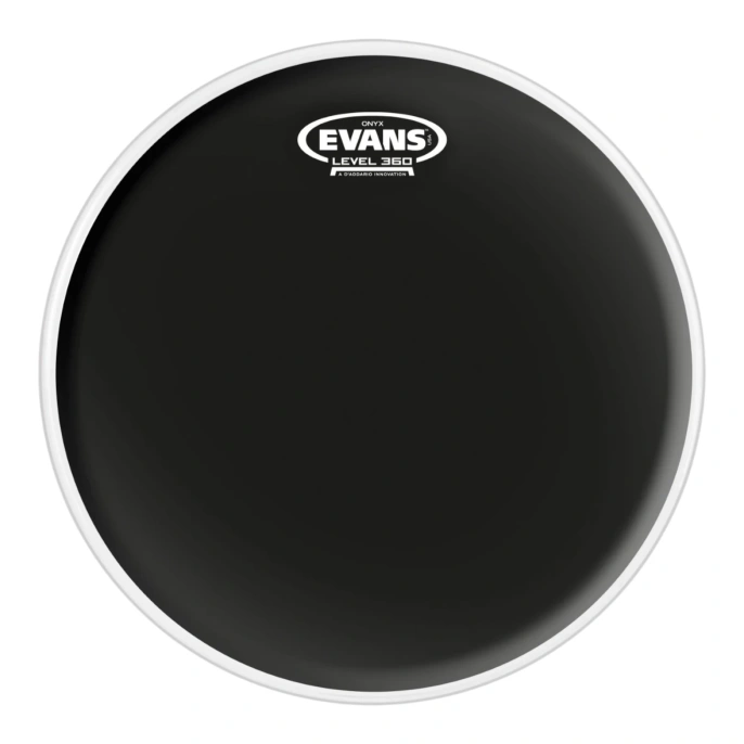 Пластик для барабана 10'' Evans B100NX2