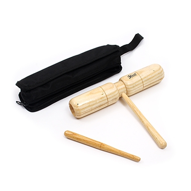 Тон-блок Fleet FLT-BG4B