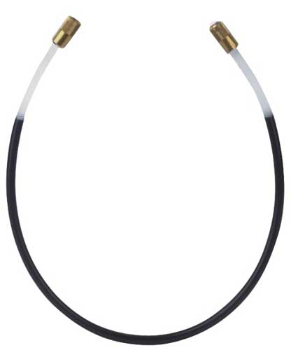 Фиксаторная жила для виолончели Gewa 421.911