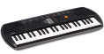 Синтезатор  Casio SA-77