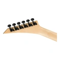 Электрогитара Jackson JS Series JS20 DKQ 2PT - TR BLU