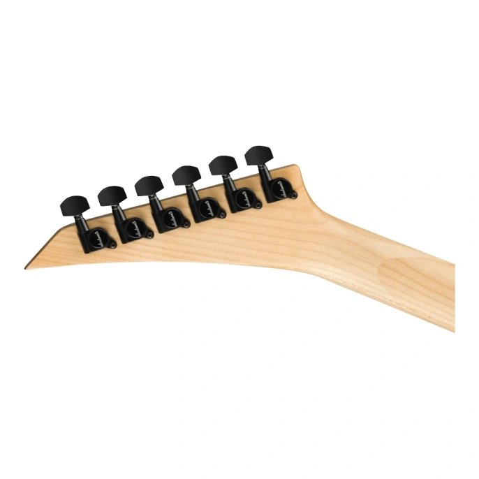 Электрогитара Jackson JS Series JS20 DKQ 2PT - TR BLU