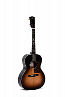 Акустическая гитара Sigma Guitars SJM-SG00+