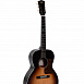 Акустическая гитара Sigma Guitars SJM-SG00+