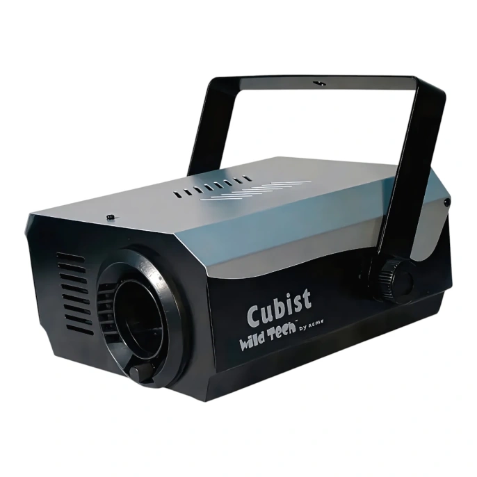 Световой эффект ACME  WT-CUB