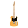 Электрогитара Fender Squier Affinity Telecaster MN BPG BTB