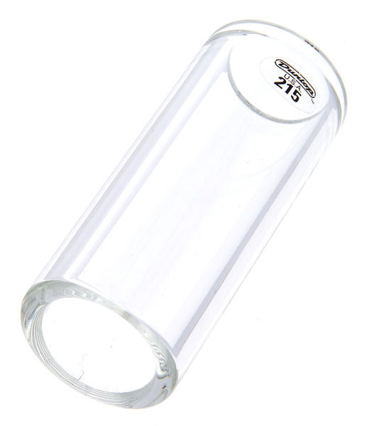 Слайдер Dunlop 215