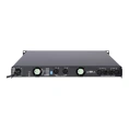 Усилитель Soundking AQ2250